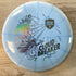 Discmania Link