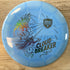 Discmania Link