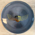 Discmania MD1