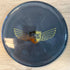 Discmania MD1