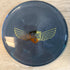 Discmania MD1
