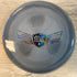 Discmania MD1