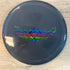 Discmania MD1