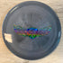 Discmania MD1