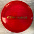 Discmania MD3