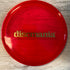 Discmania MD3