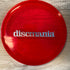 Discmania MD3
