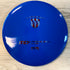 Discmania MD3