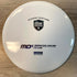 Discmania MD3