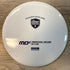 Discmania MD3
