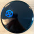 Discmania MD3