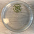 Discmania MD3
