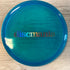 Discmania MD3