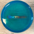 Discmania MD3