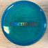 Discmania MD3