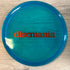 Discmania MD3