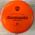 Discmania P1