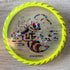 Buzzz Fuzed (Buzz Saw)