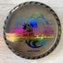 Buzzz Fuzed (Buzz Saw)