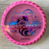 Buzzz Fuzed (Buzz Saw)