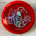 Buzzz Fuzed (Buzz Saw)
