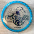 Buzzz Fuzed (Buzz Saw)