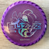 Buzzz Fuzed (Buzz Saw)