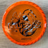 Buzzz Fuzed (Buzz Saw)