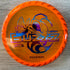 Buzzz Fuzed (Buzz Saw)