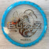Buzzz Fuzed (Buzz Saw)