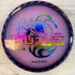 Buzzz Fuzed (Buzz Saw)