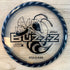 Buzzz Fuzed (Buzz Saw)