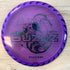 Buzzz Fuzed (Buzz Saw)