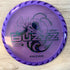 Buzzz Fuzed (Buzz Saw)