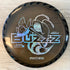 Buzzz Fuzed (Buzz Saw)