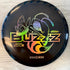 Buzzz Fuzed (Buzz Saw)