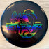 Buzzz Fuzed (Buzz Saw)