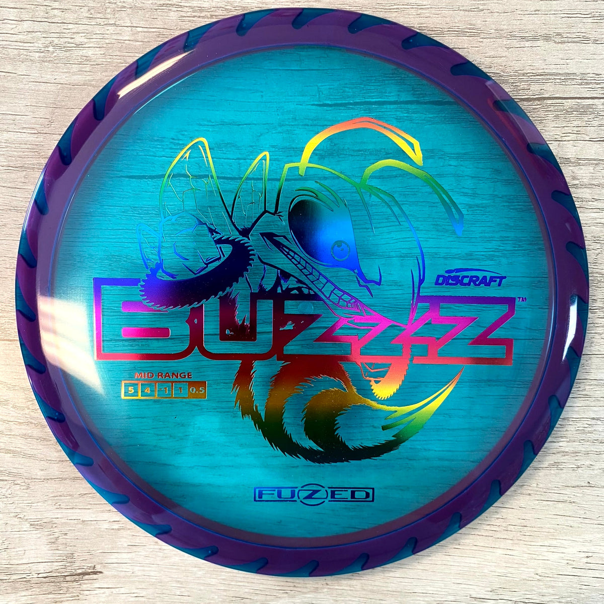 Disc Golf Store - Shop Innova, Discraft, Discmania, Trilogy and MVP ...