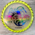 Buzzz Fuzed (Buzz Saw)