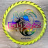 Buzzz Fuzed (Buzz Saw)
