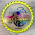 Buzzz Fuzed (Buzz Saw)