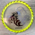 Buzzz Fuzed (Buzz Saw)