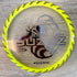 Buzzz Fuzed (Buzz Saw)