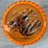 Buzzz Fuzed (Buzz Saw)