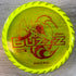 Buzzz Fuzed (Buzz Saw)