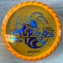 Buzzz Fuzed (Buzz Saw)