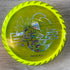 Buzzz Fuzed (Buzz Saw)