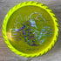Buzzz Fuzed (Buzz Saw)