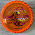 Buzzz Fuzed (Buzz Saw)