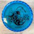 Buzzz Fuzed (Buzz Saw)